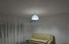 Vitan, 2 Camere, Metrou, AC - 2