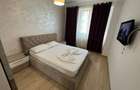 Mamaia Central/Hotel REX Apartament cu 3 camere