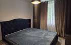 Apartament 2 camere decomandat de vanzare, Sos Berceni, Str Moldovita