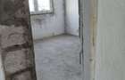 Apartament 2 camere , in spate la Lebada M16 , et. 10 , 42.800 euro - 3