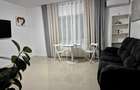 Inchiriez apartament 2 camere in Dudu Chiajna - 1