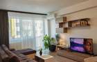 Apartament 2 camere-bloc NOU-complet mobilat si utilat - 7