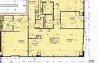Etaj 12 | Tavane 3.5 m | Terasa generoasa - 13