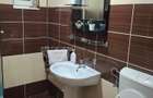 Vand apartament la cheie nou nefolosit in Zlatna jud Alba - 3