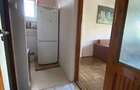 Chirie - Apartament 2 camere ultracentral