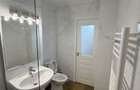 Vand Apartament 2 camere Rovine - 4