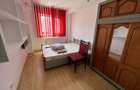 Apartament 3 camere Mioveni, Et3, mobilat, Centru - 4
