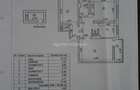 Tomis Nord 3 camere decomandat cu doua balcoane - 2