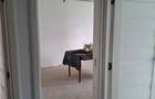 2Camere Drumul Taberei Mall Plazza - 2