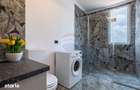 Apartament modern pe B-dul Iuliu Maniu, central - 1