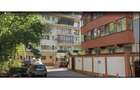 Apartament cu 3 camere decomandat în Unirii