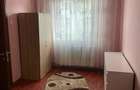 apartament de inchiriat Ploiesti aleea Stanisoarei - 2