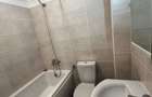 Proprietar - inchiriez ap 2 camere Popesti Leordeni Biruintei 77