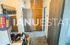 Piata Iancului 15` Metrou Bd Ferdinand Centrala Parcare PetFriendly - 10