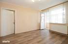 Apartament 2 camere | Zona Teilor Strada Marasesti | Etaj 3/4 | 0 - 13