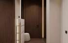 3 camere | Proiect nou cu parc amenajat | Acces Iuliu Maniu - 8