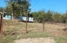 Teren 3468 mp, Comuna Barnova , sat Cercu + Casa inclusa in pret