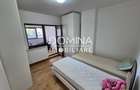Închiriere apartament 3 camere, 76 mp, mobilat și utilat, Bulevardul Republicii