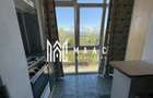 Apartament 2 camere | Etaj 3 | Balcon | Vasile Aaron - 5