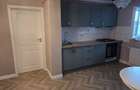 Inchiriez apartament 2 camere Crangasi str Ceahlau - 1