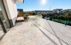 Penthouse modern 3 camere 2 bai terasa balcon si parcare - 6
