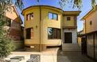 Vila D+P+1E cu 7 camere | Eforie Nord - 7