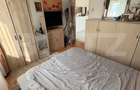 Apartament 2 camere | Zona ITM | Vedere spre Padurea Trival - 7