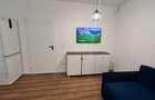 Apartament 2 camere CENTRU -UMF - 3