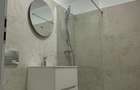 Apartament 2 camere bloc nou 2025 Bv Decebal Rond Alba Iulia - 13