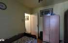 Apartament 4 camere, Dacia, Etaj 3, Centrala proprie, Mobilat si utila - 3