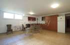 Vilă cu 7 camere, 5 bai | gradina 350mp, 2 garaje - 17