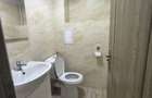 Apartament de inchiriat, 3 camere, zona centrala Ramnicu Valcea - 7