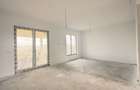 Comision 0% Duplex modern în Giroc | 100 mp utili | Teren 330 mp - 5