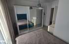 Apartament 3 camere, decomandat, loc parcare, mobilat si utilat - 7