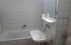 Inchiriez apartament cu doua camere zona crucea garii - 4