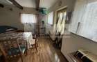 CASA IN MARGINEA | 300.000 EURO | GATA DE MUTARE | - 48