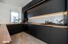 Apartament Alphaville cu vedere superba spre Tampa - 20