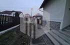 Casa individuala | De inchiriat | Valea Aurie | 90mp | Curte |Pivnita - 5