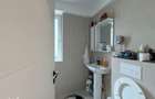 Apartament 2 camere, DECOMANDAT, mobilat, ETAJ 1, zona Visoianu - 2