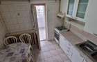 Apartament doua camere decomandate, zona gara. - 7