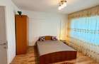 PF inchiriere apartament 1 camera - 5