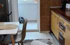 De inchiriat - Apartament 2 camere decomandat | Zona Lidl - Sfantu Gheorghe - 16