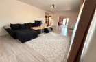 Casa cu 3 camere | Mobilat Complet | Teren 490 MP | Cihei | Bihor
