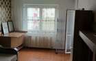 Apartament decomandat în Apărătorii Patriei - 1