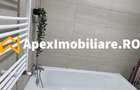 Apartament 2 camere de inchiriat Magurele Bucuresti | ApexImobiliare.r - 5