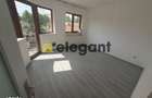 Deosebit! Duplex, 5 camere, D+P+E, 120 mp, S.I.F. - 7