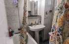 Apartament 4 camere ultra central - 14