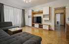 Apartament 2 camere, 62,2 m² | Calea Călărașilor – zona Matei Basarab / Decebal - 1