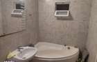 Vand apartament 3 camere - 6