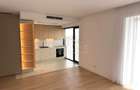 Apartament premium de vânzare I 2 camere + 2 lucuri parcare I Floreasca